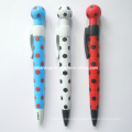 Football Pen, Promotion Ball Pen (LT-Y041)